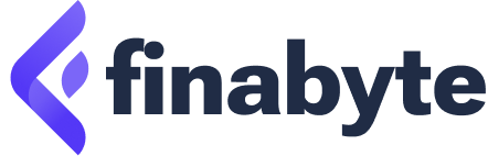 Logo_finabyte_.png