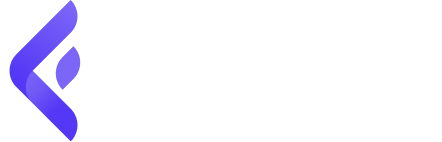 Logo_finabyte_w.png Logo_finabyte_w.png